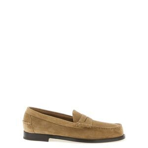 Church's Men 'Rowley' Loafers